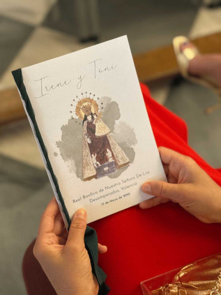 Sincronía Events – Wedding & Event Planner (64) Sincronia Events Wedding Event Planner 64