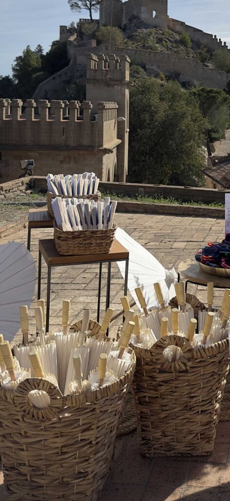 Sincronía Events – Wedding & Event Planner (67) Sincronia Events Wedding Event Planner 67