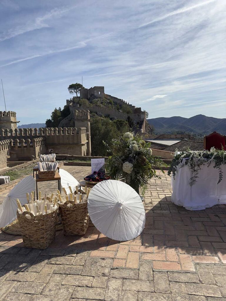 Sincronía Events – Wedding & Event Planner (68) Sincronia Events Wedding Event Planner 68