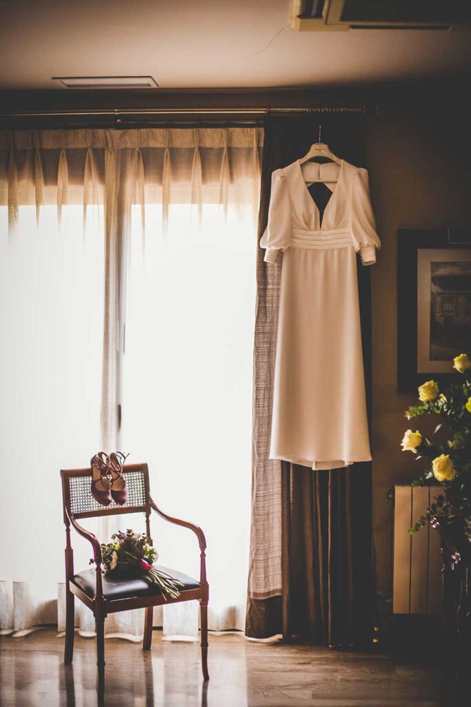 Andrea & Juan Carlos Sincronia Events Wedding Event Planner 7 1