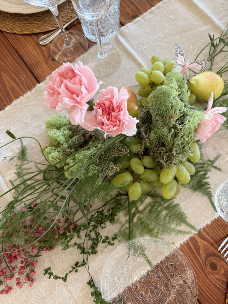 Sincronía Events – Wedding & Event Planner (7) Sincronia Events Wedding Event Planner 7 2