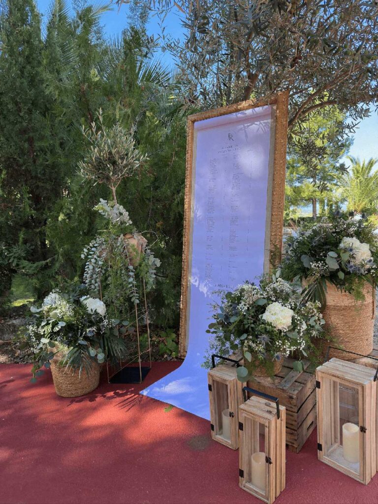 Sincronía Events – Wedding & Event Planner (71) Sincronia Events Wedding Event Planner 71