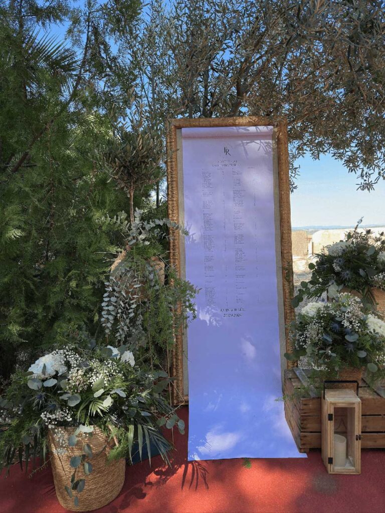 Sincronía Events – Wedding & Event Planner (72) Sincronia Events Wedding Event Planner 72