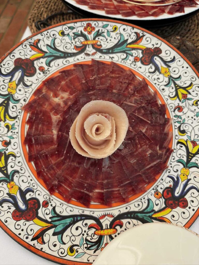 Sincronía Events – Wedding & Event Planner (73) Sincronia Events Wedding Event Planner 73