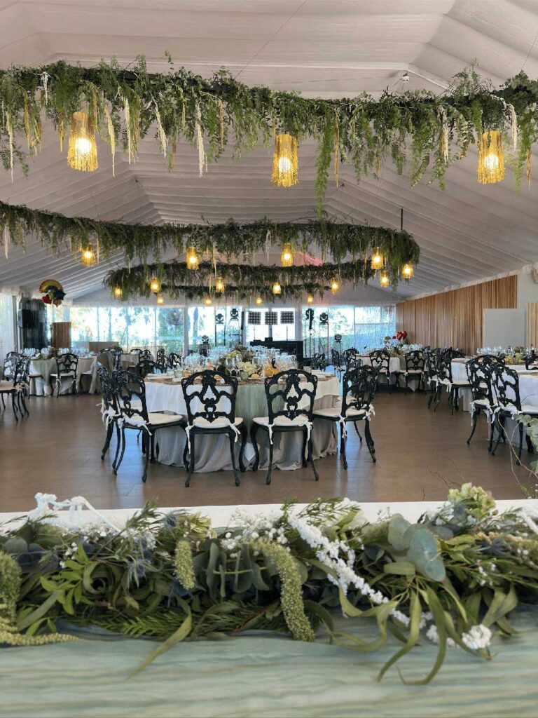 Sincronía Events – Wedding & Event Planner (74) Sincronia Events Wedding Event Planner 74