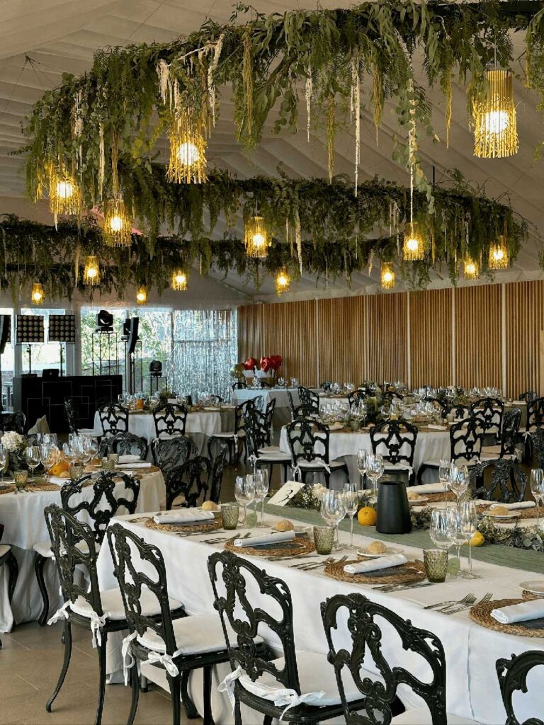 Sincronía Events – Wedding & Event Planner (75) Sincronia Events Wedding Event Planner 75