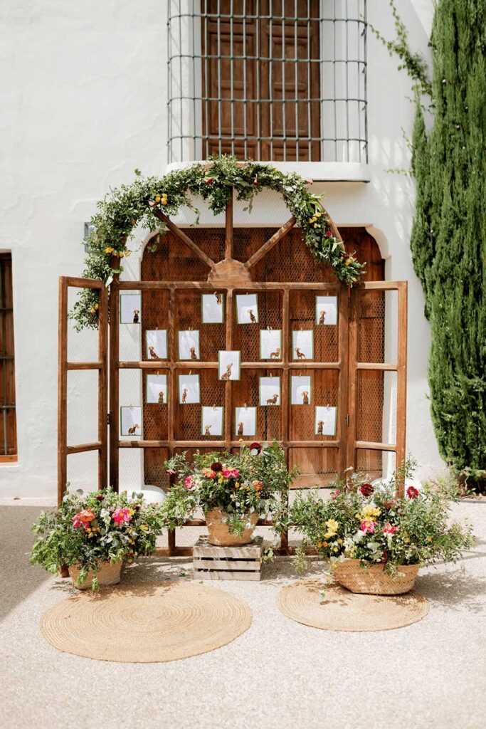 Sincronía Events – Wedding & Event Planner (76) Sincronia Events Wedding Event Planner 76