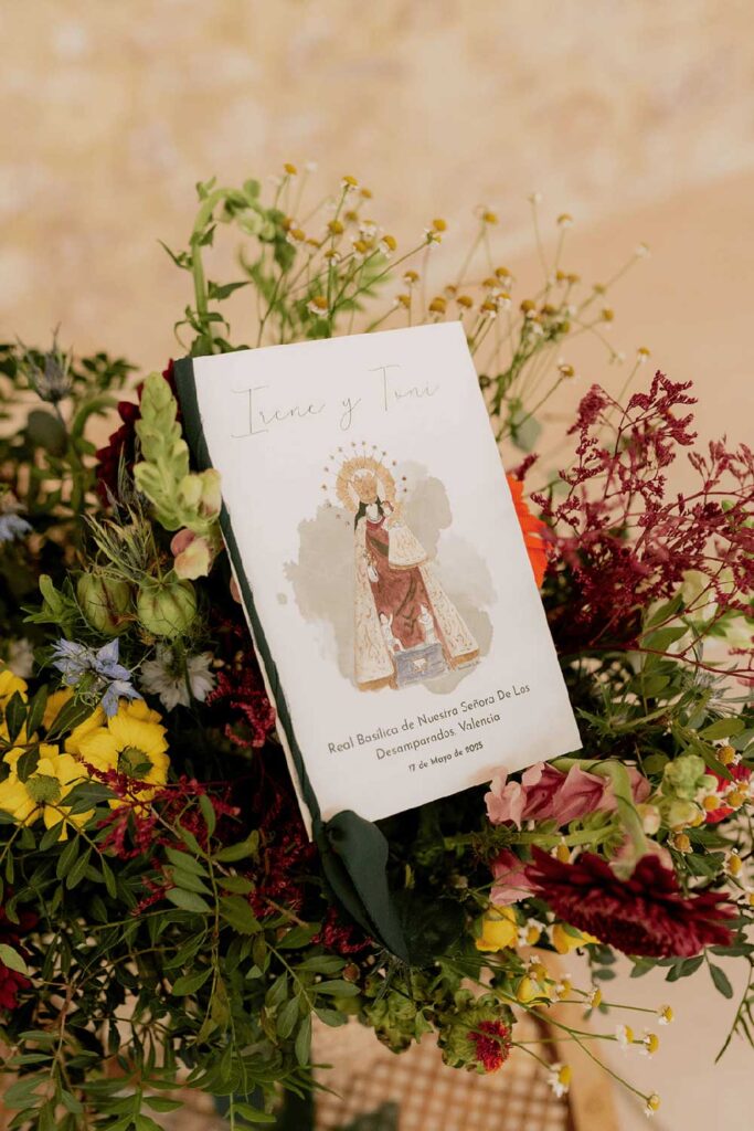 Sincronía Events – Wedding & Event Planner (77) Sincronia Events Wedding Event Planner 77