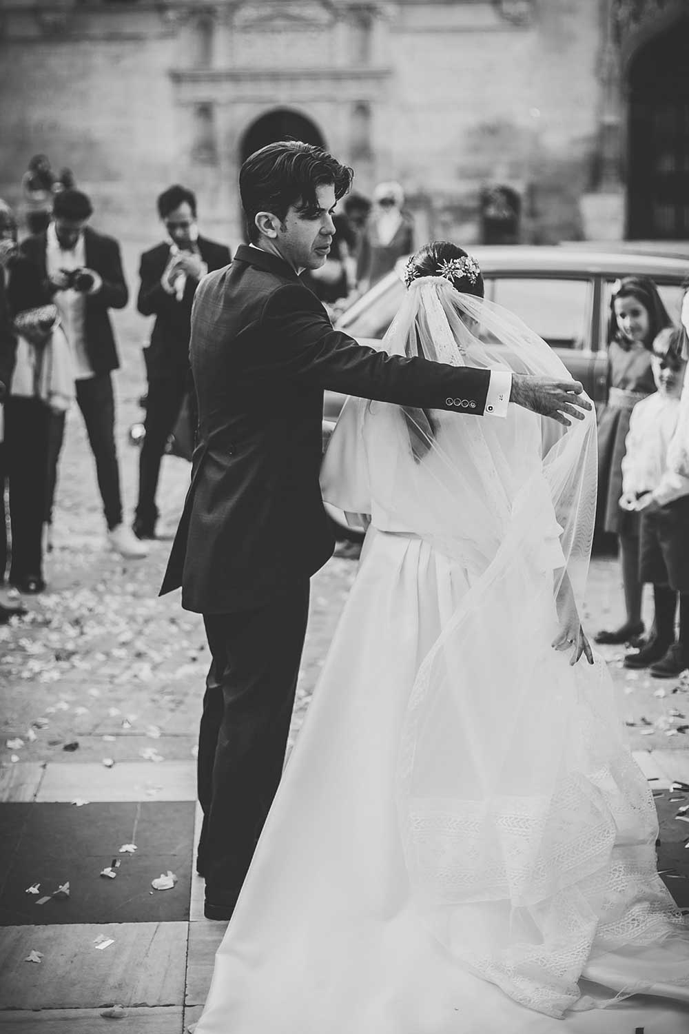 Sincronia Events Wedding Event Planner 8 1