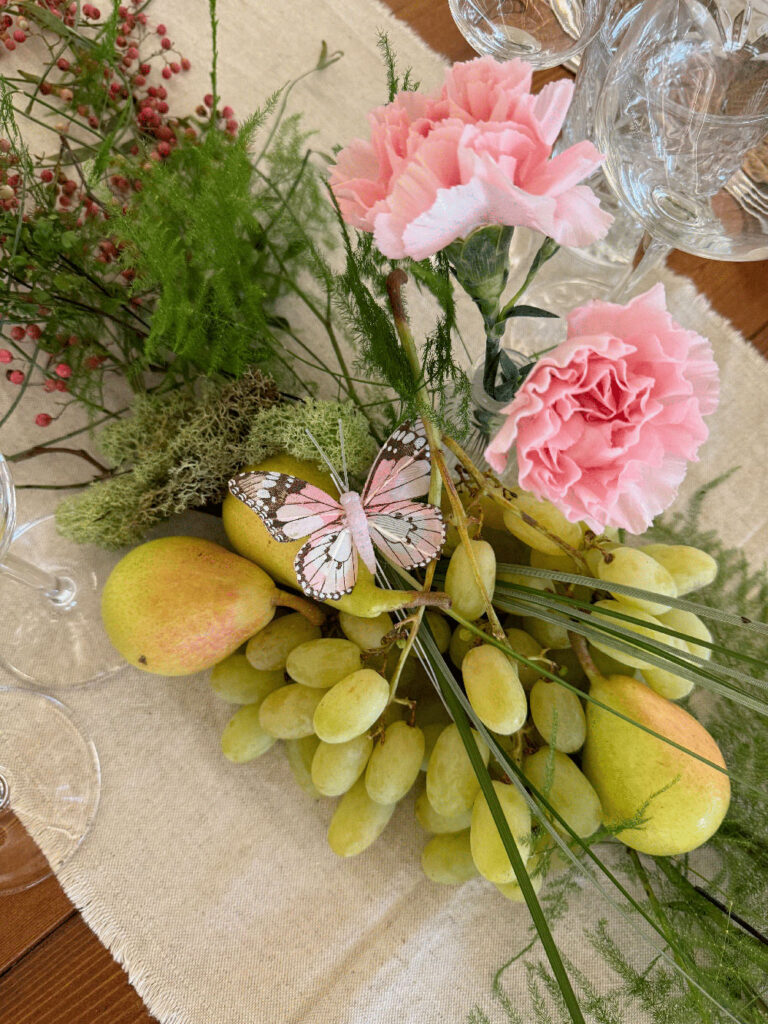 Sincronía Events – Wedding & Event Planner (8) Sincronia Events Wedding Event Planner 8 2