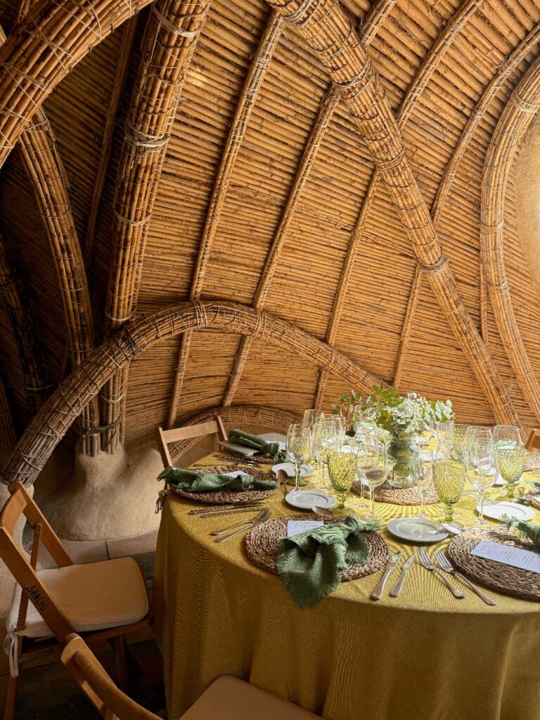 Sincronía Events – Wedding & Event Planner (80) Sincronia Events Wedding Event Planner 80