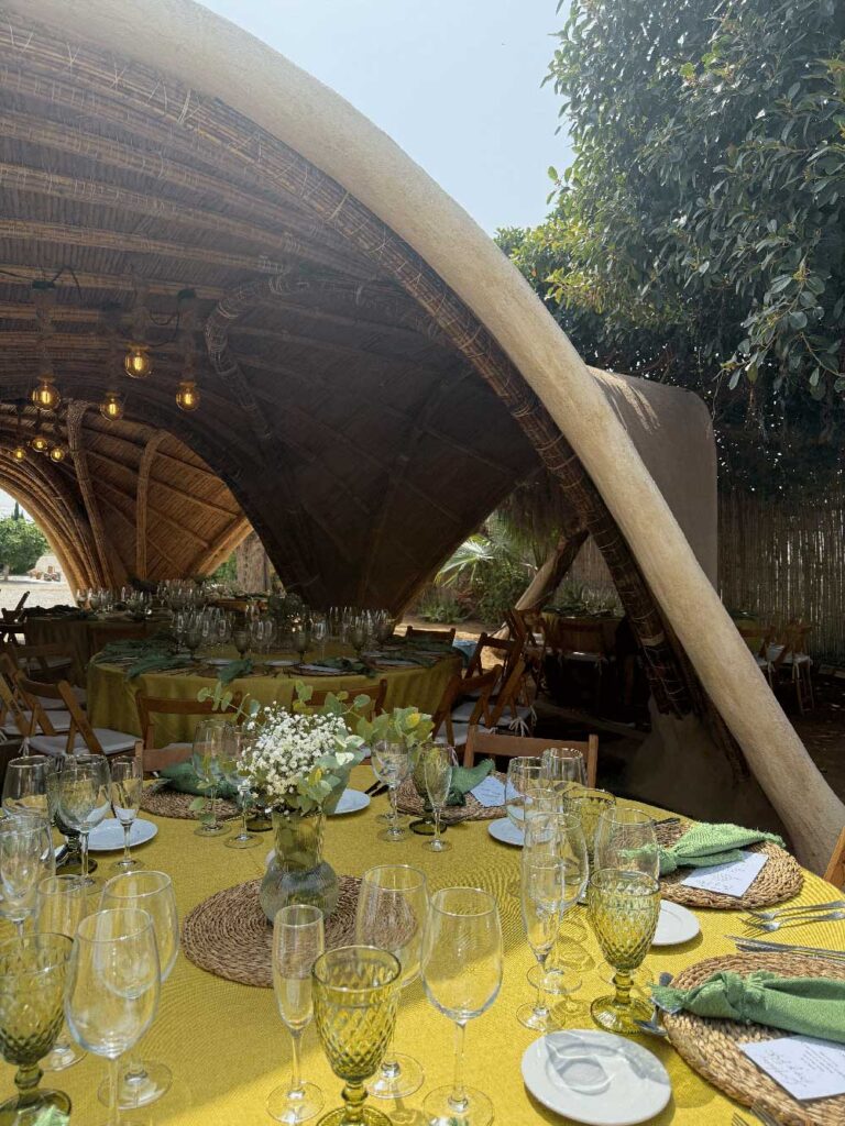 Sincronía Events – Wedding & Event Planner (81) Sincronia Events Wedding Event Planner 81