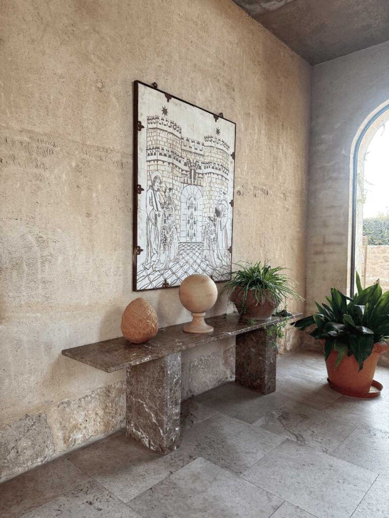 Boda Laura & Alejandro Sincronia Events Wedding Event Planner 82