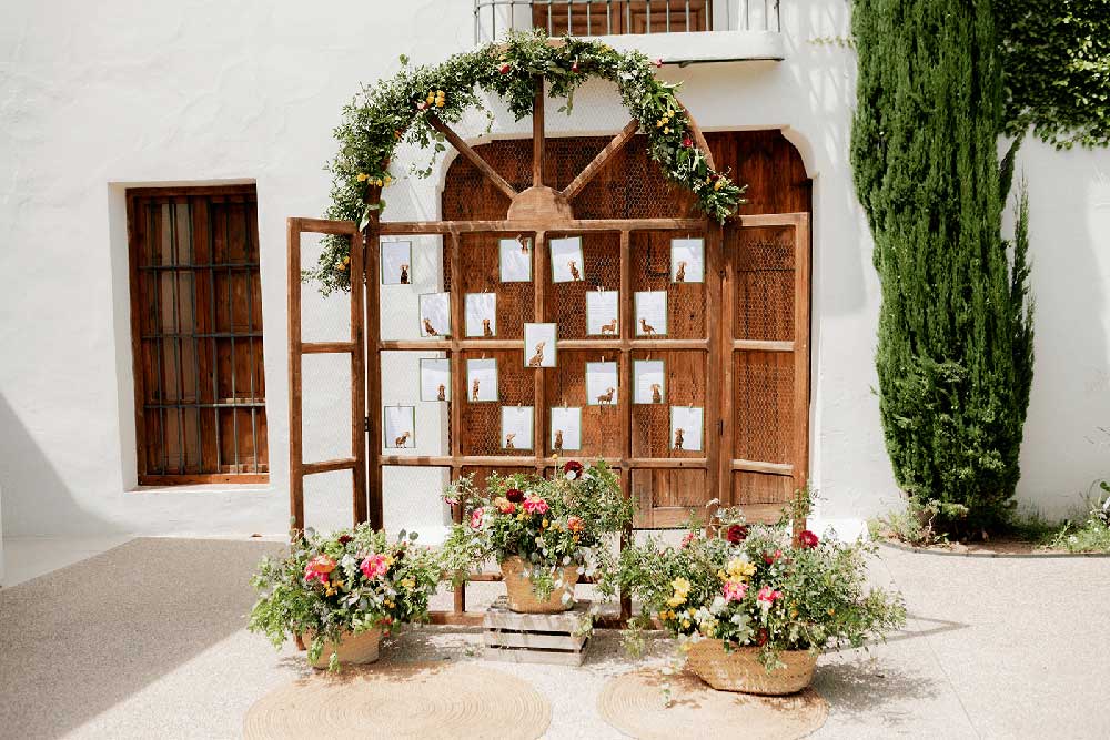 Sincronía Events – Wedding & Event Planner (87) Sincronia Events Wedding Event Planner 87