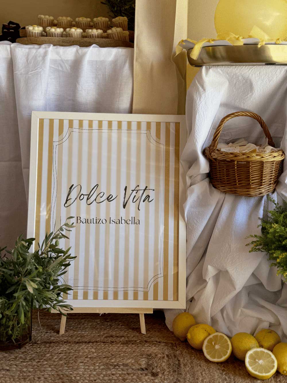 Sincronia Events Wedding Event Planner 89