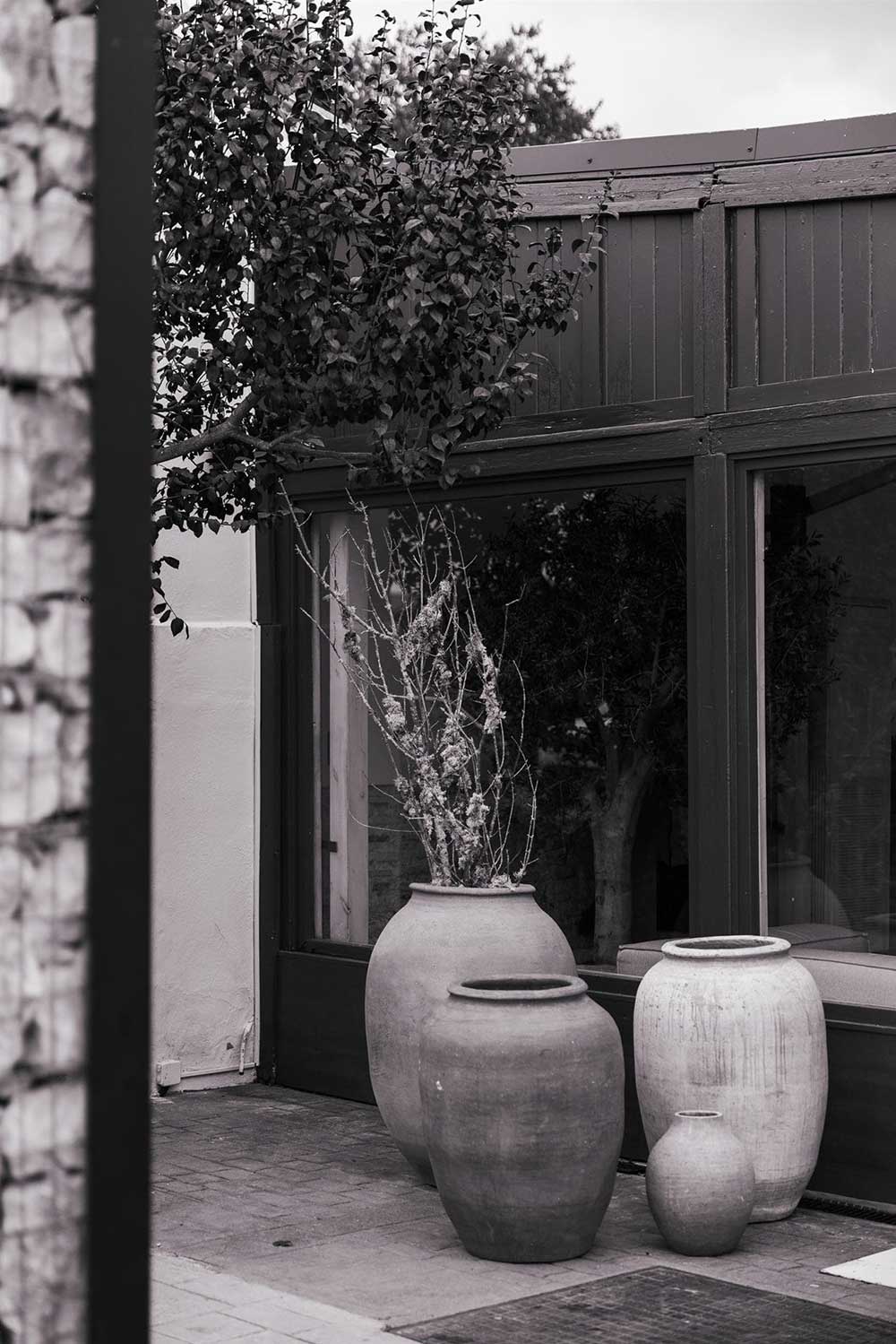 Sincronia Events Wedding Event Planner 9 1