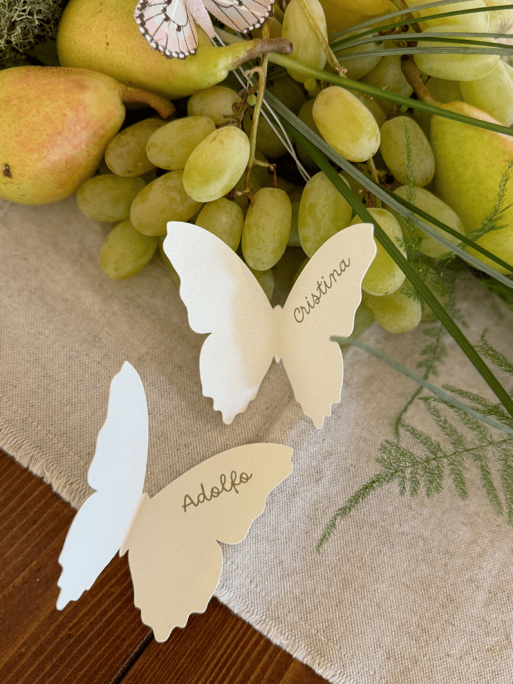 Sincronia Events Wedding Event Planner 9 2