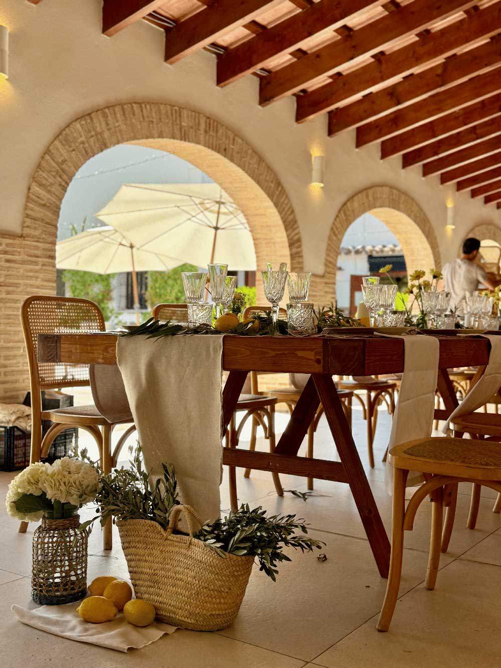 Sincronia Events Wedding Event Planner 90