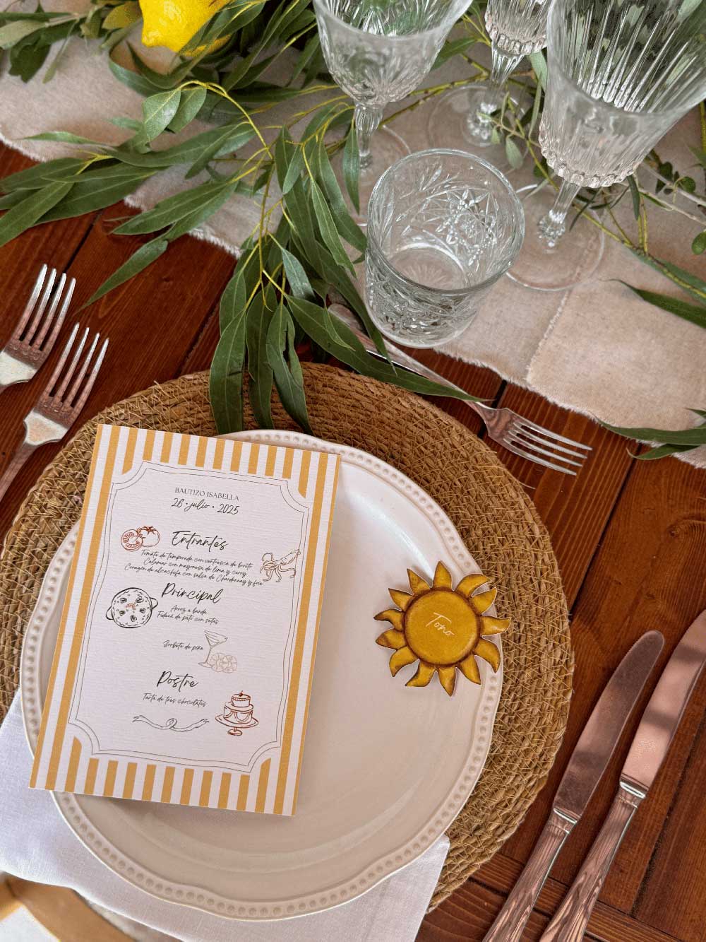 Sincronia Events Wedding Event Planner 91