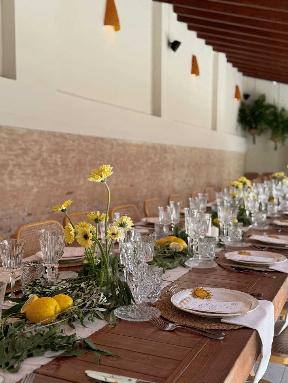 Sincronia Events Wedding Event Planner 92