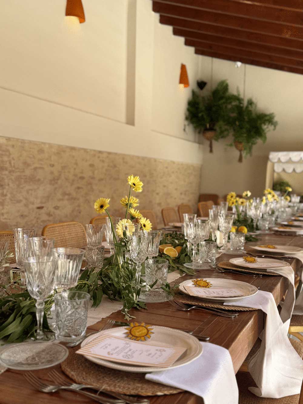 Sincronia Events Wedding Event Planner 93