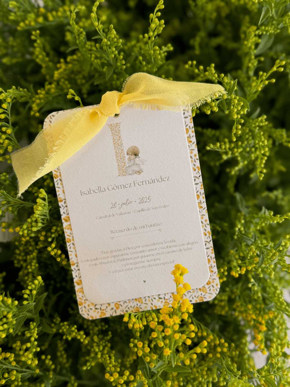 Sincronia Events Wedding Event Planner 94