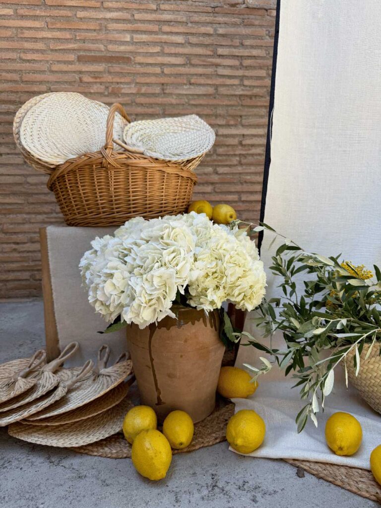 Bautizo Isabella Sincronia Events Wedding Event Planner 96