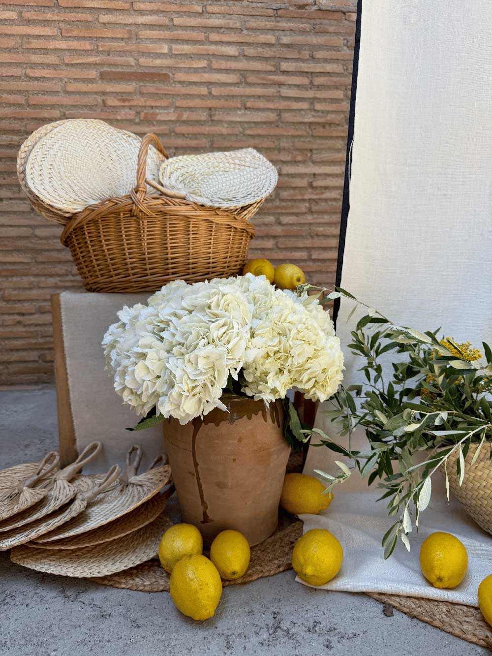 Sincronia Events Wedding Event Planner 96