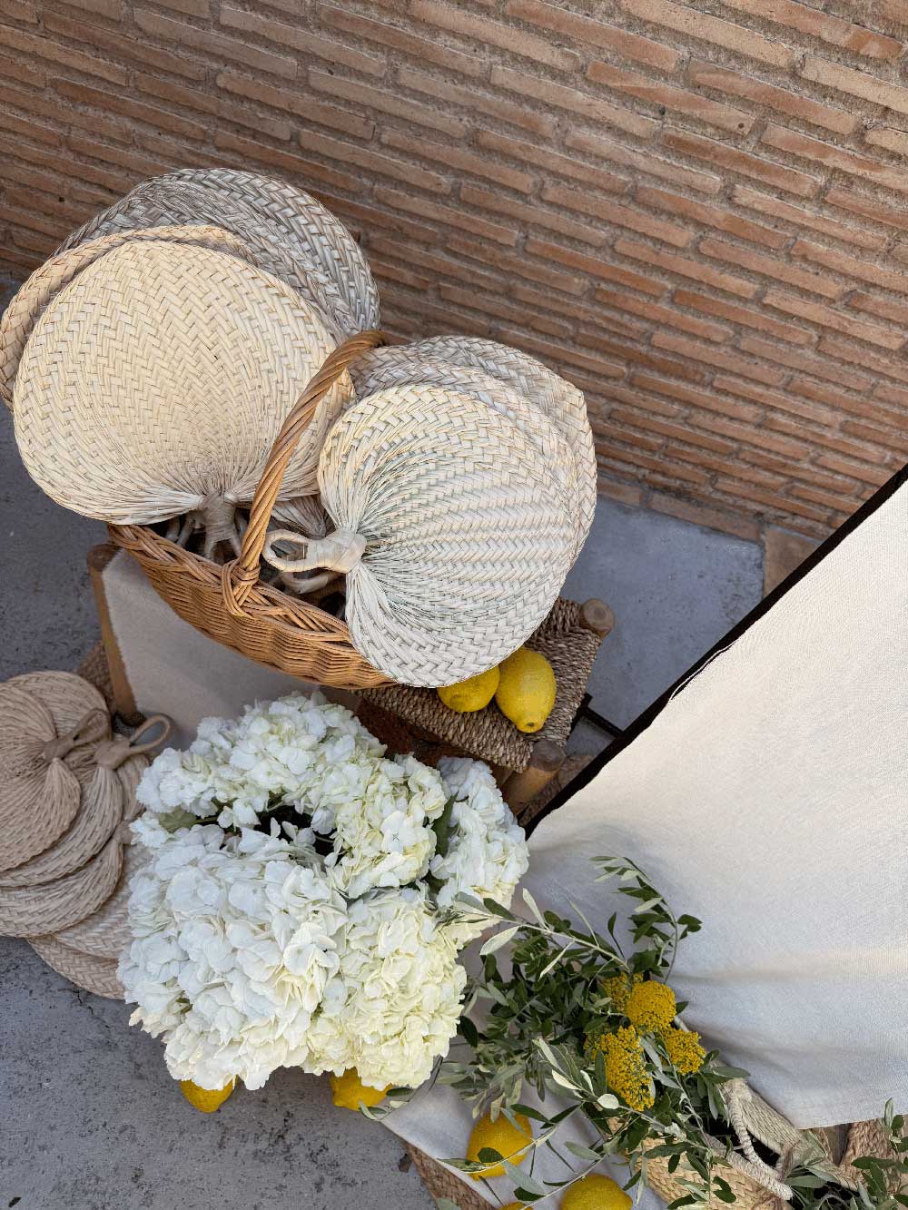 Sincronia Events Wedding Event Planner 98