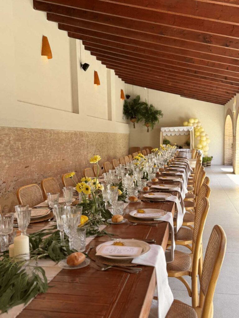 Sincronía Events – Wedding & Event Planner (99) Sincronia Events Wedding Event Planner 99