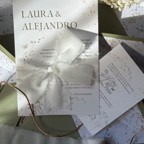 INVITACIONES-PARA-EVENTOS-Y-BODAS