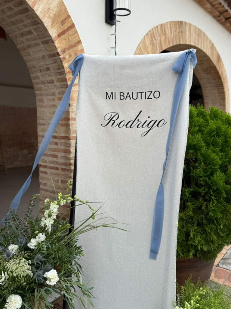 TELAS-VINILADAS-PARA-BODAS-Y-EVENTOS