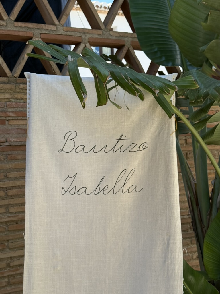 Tela vinilada sin lazos (2)