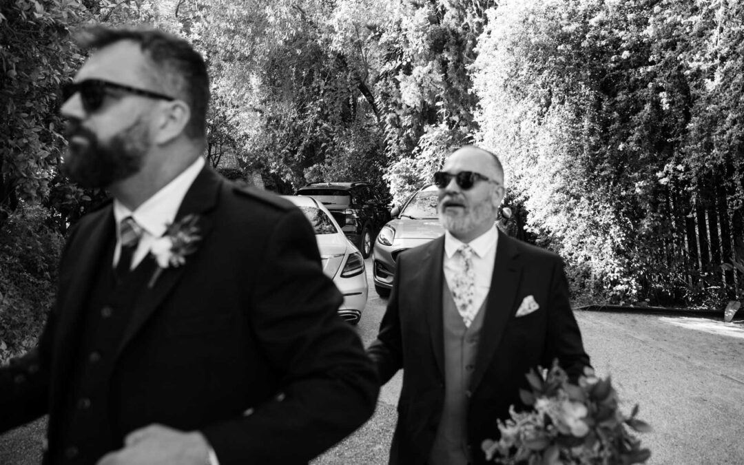 Wedding Event Planner Sincronia Events 3