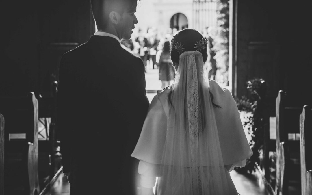 Wedding Event Planner Sincronia Events 6