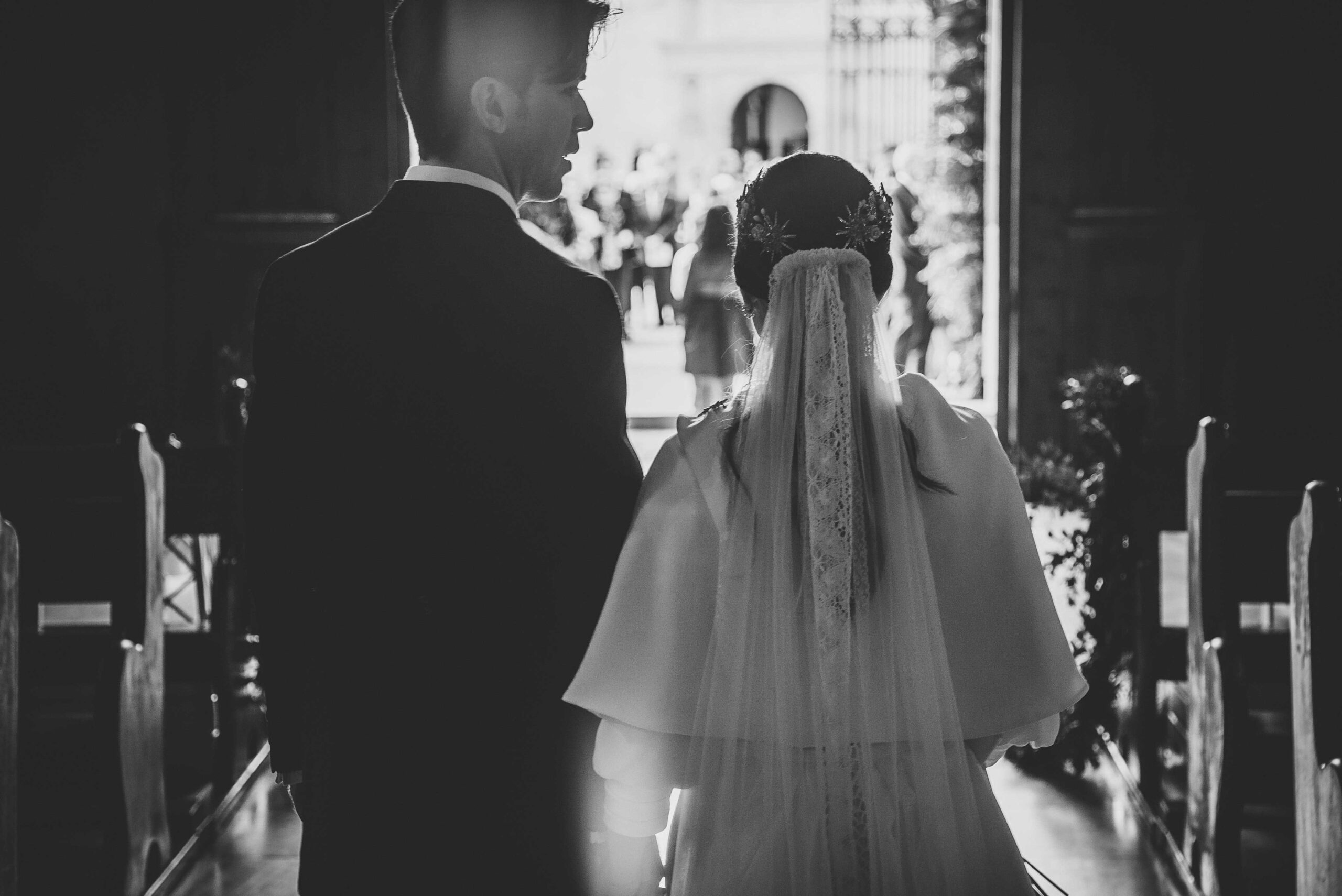 Wedding Event Planner Sincronia Events 6