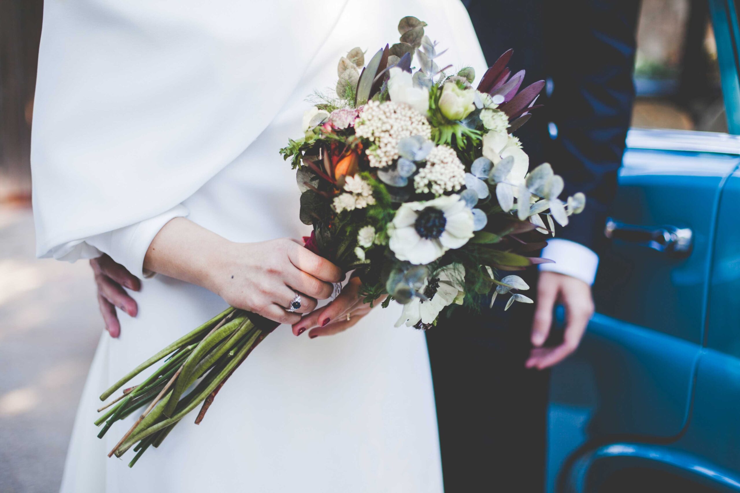 Wedding Event Planner Sincronia Events 7